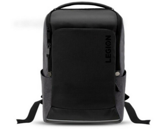Legion Executive 15.6in Backpack - Guards On Duty Shop & Security Guards