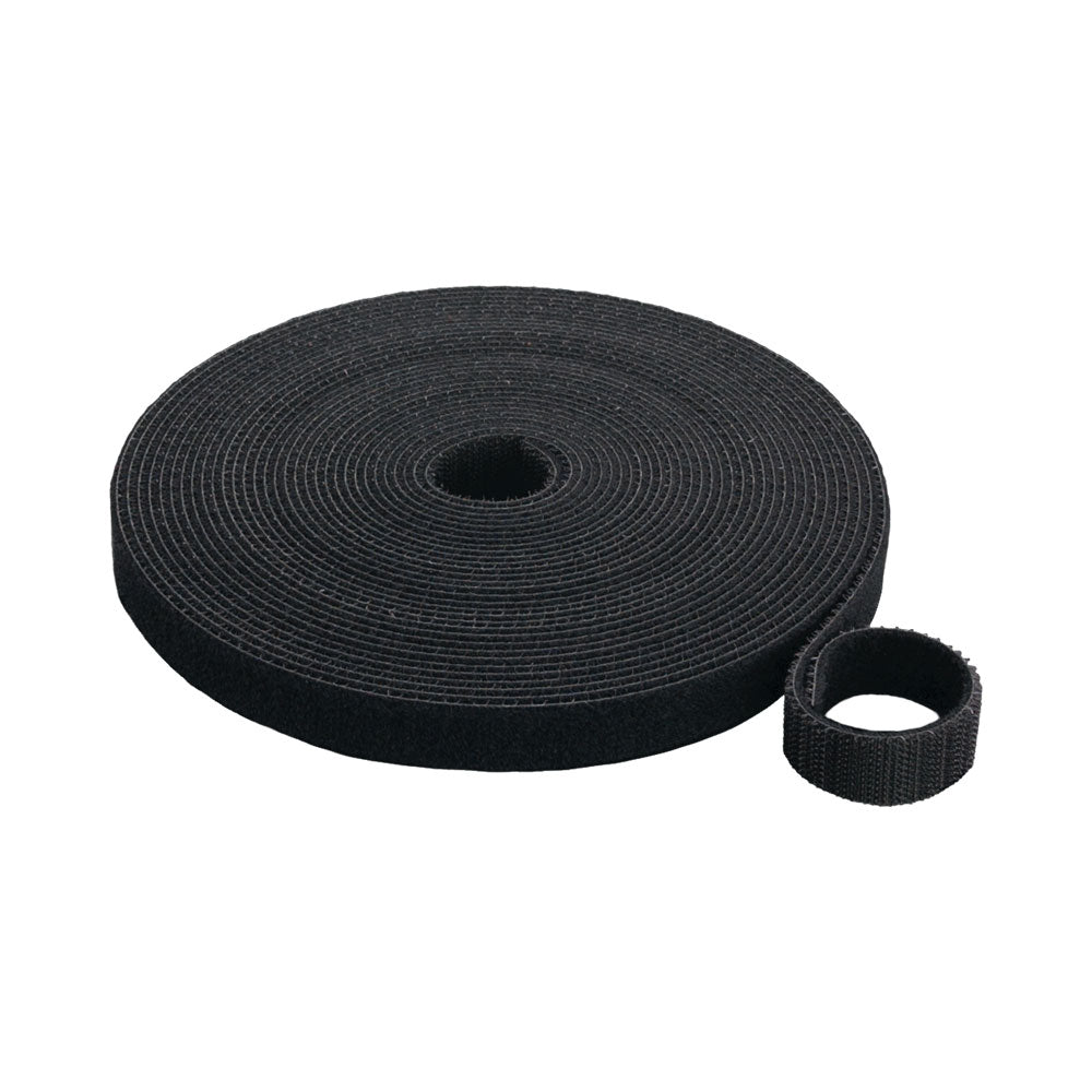 Linkqnet 14mm Hook & Loop Wrap (sold Per Meter) — LinkQnet | Guards on Duty Shop