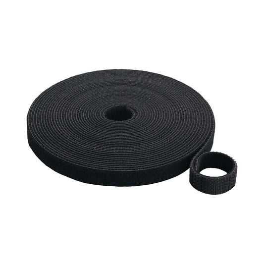 Linkqnet 14mm Hook & Loop Wrap (sold Per Meter) — LinkQnet | Guards on Duty Shop