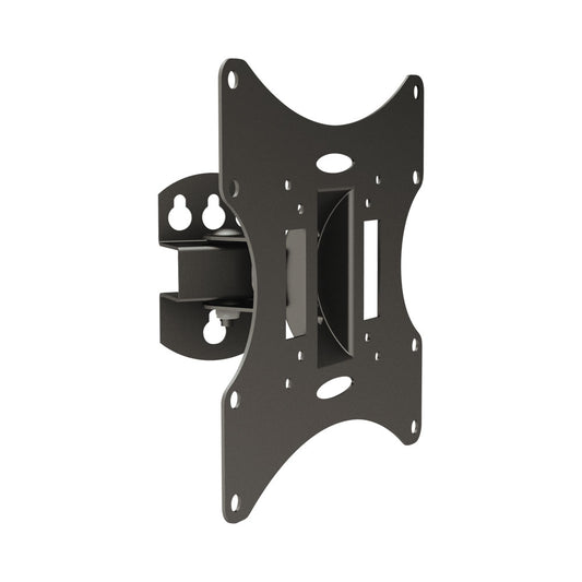 Bracket17-37in Wall Led,lcd,tv,60swivel,20tilt30kg — LinkQnet | Guards on Duty Shop