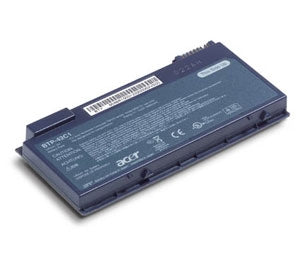 Unique Acer Emachine Li-Ion 9-Cell