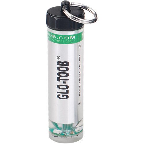 Glo-Toob Marker Pro Green