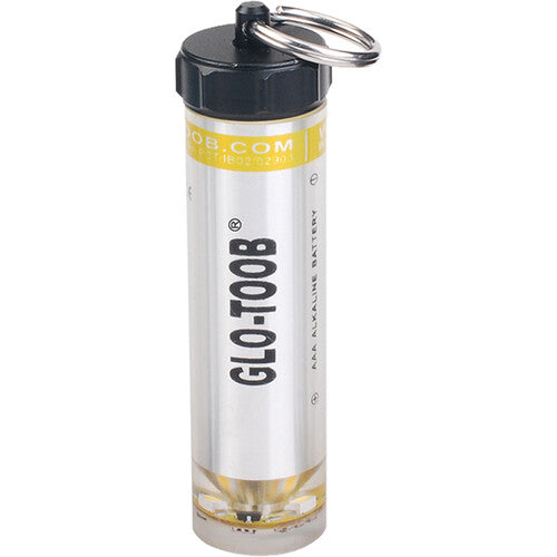 Glo-Toob Marker Pro Amber