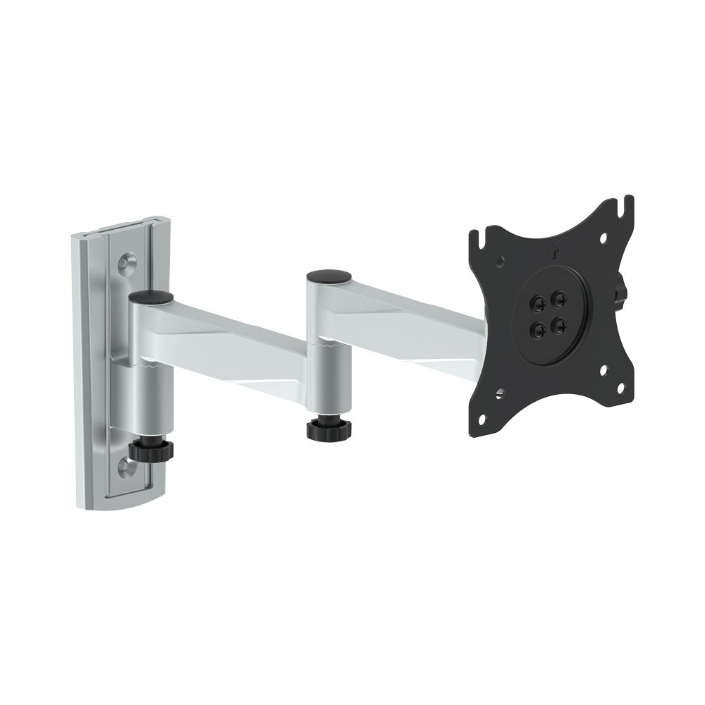 Bracket 13 - 27in Led,tilt,90 Swivel,caravan- 15kg — LinkQnet | Guards on Duty Shop