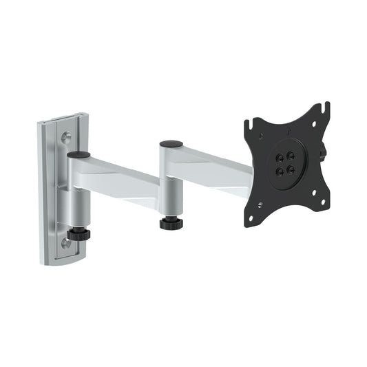 Bracket 13 - 27in Led,tilt,90 Swivel,caravan- 15kg — LinkQnet | Guards on Duty Shop