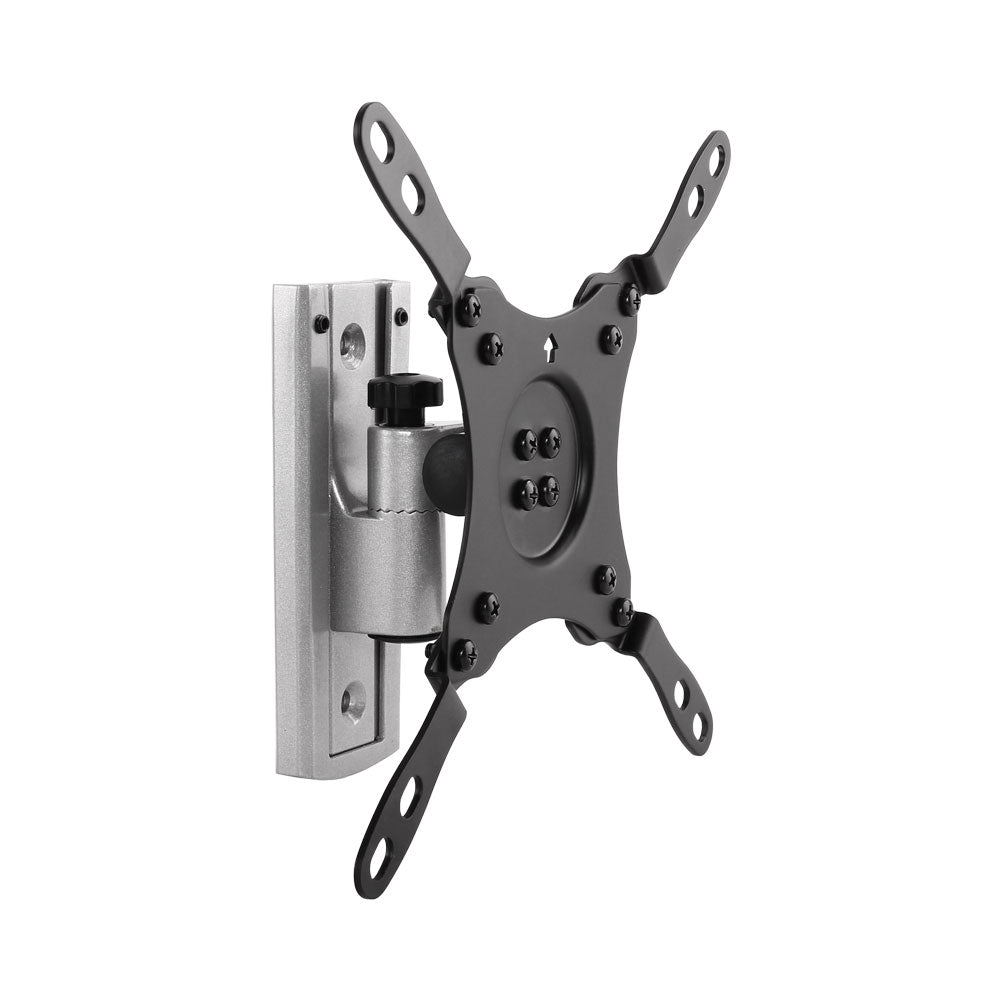 Bracket 13 - 42in Led,tilt,90 Swivel,caravan- 15kg — LinkQnet | Guards on Duty Shop