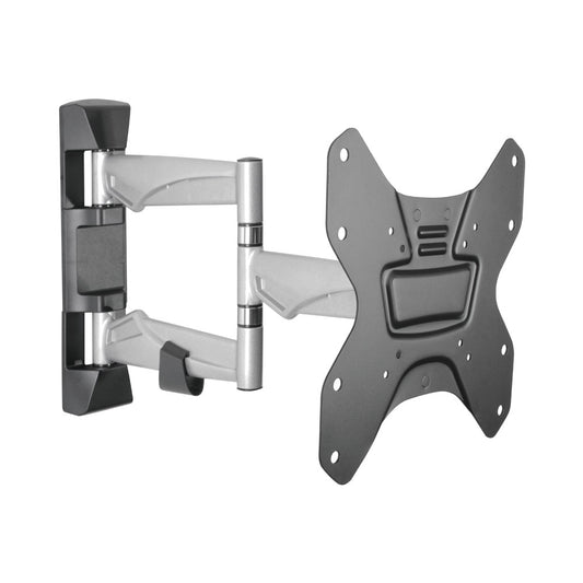 Bracket 23 - 42 Inch, Tilt, Swivel,level 30kg — LinkQnet | Guards on Duty Shop
