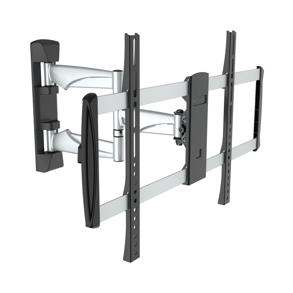 Bracket 37 - 70 Inch, Tilt, Swivel , Level 35kg — LinkQnet | Guards on Duty Shop