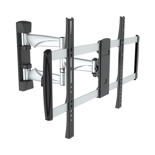 Bracket 37 - 70 Inch, Tilt, Swivel , Level 35kg — LinkQnet | Guards on Duty Shop