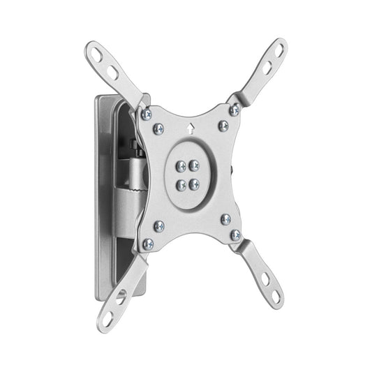 Bracket 13-43 Inch,pivot Rv Tv Mount/extended Vesa — LinkQnet | Guards on Duty Shop