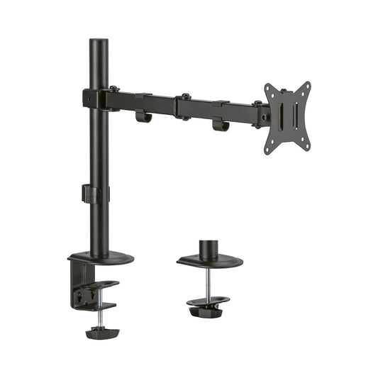 Bracket 17” to 32” Up to 9kg Free Tilt (eco) — LinkQnet | Guards on Duty Shop