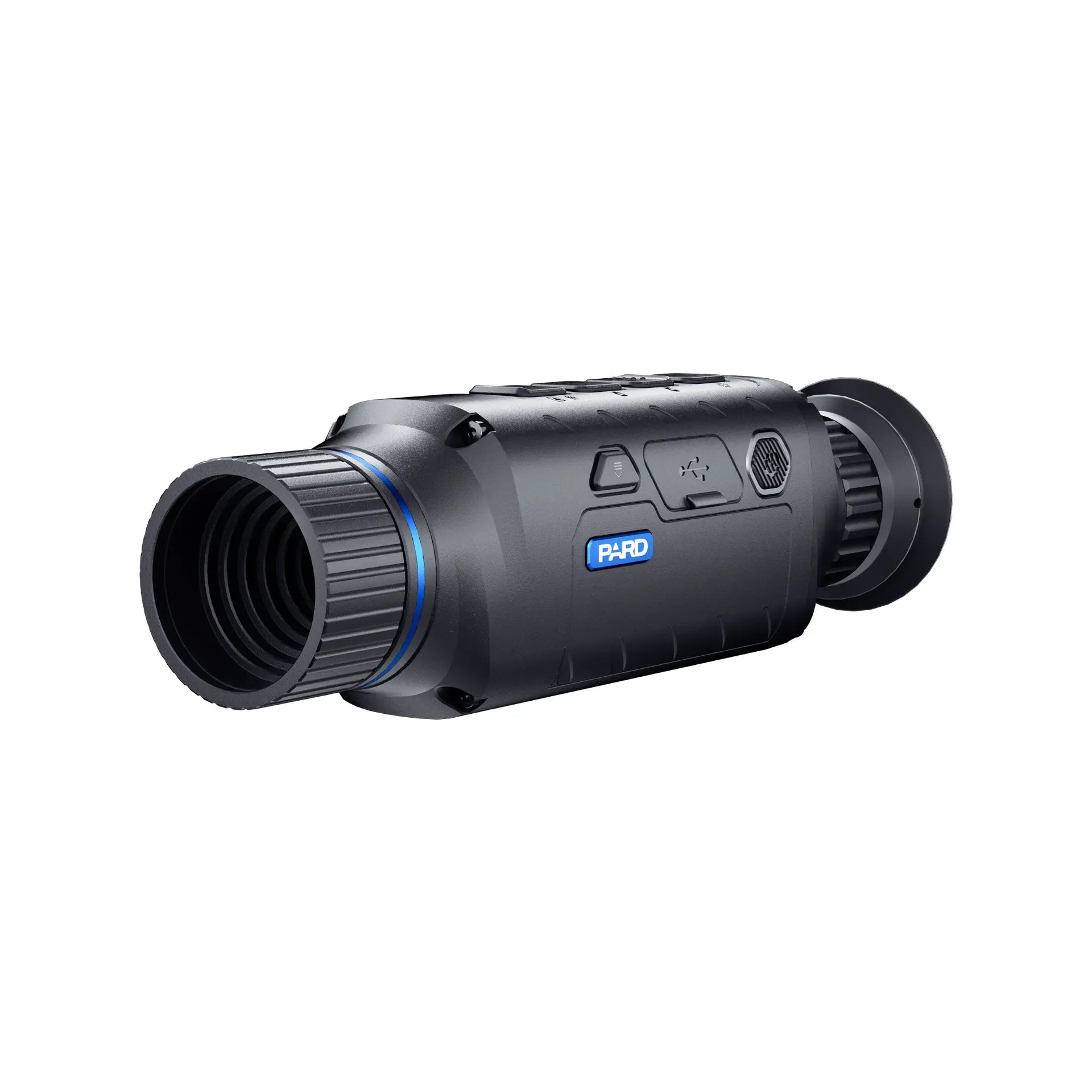 PARD Leopard Thermal Monocular (LE2-11) - Guards On Duty Shop & Security Guards