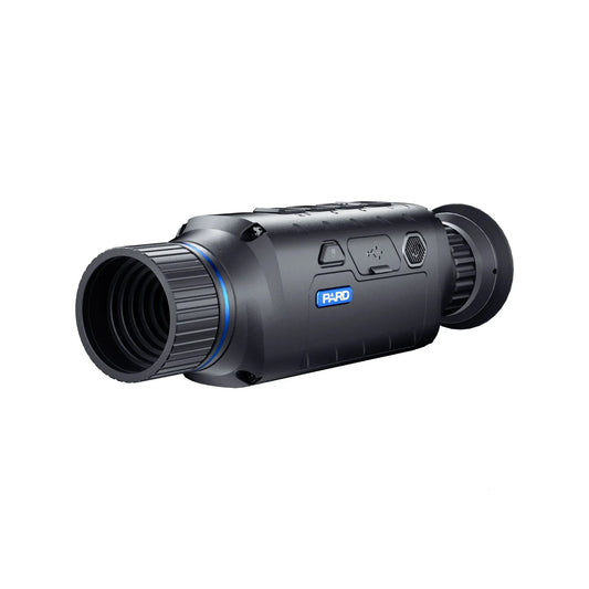 PARD Leopard Thermal Monocular (LE4-35) - Guards On Duty Shop & Security Guards