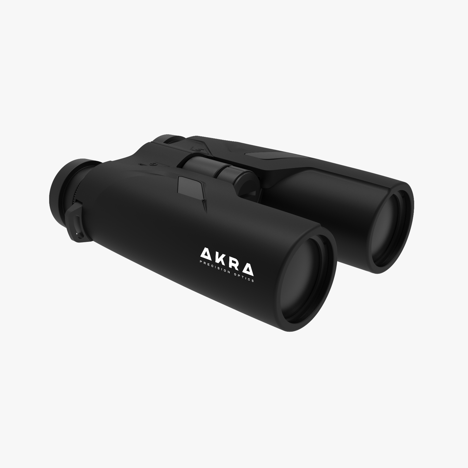 LEGACY 10x42 RF Binoculars