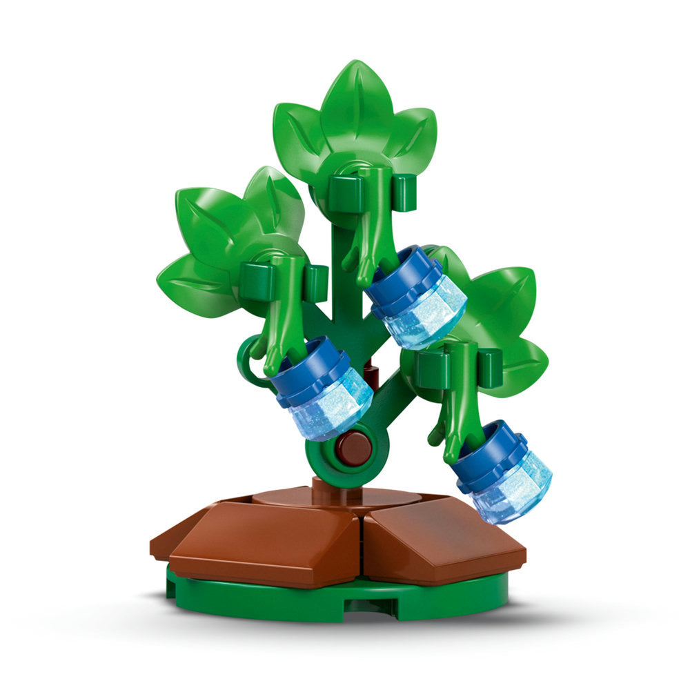 LEGO® Fortnite® Klombo Video Game Toy Building Set 77077