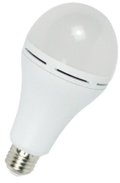 Noble Pays 9W E27 220V Rechargeable Emergency Led Light