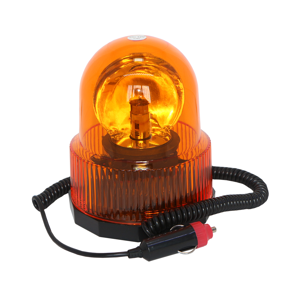 Pinnacle Flash Strobe Warning Light LED 12V