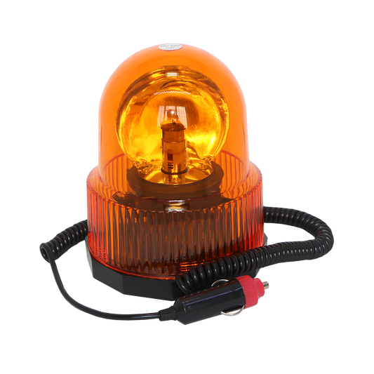 Pinnacle Flash Strobe Warning Light LED 12V