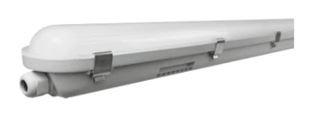 Lynx 48W LED / 6000im / Linear / 3000k, 4000k, 6000k / 5 Year Warranty