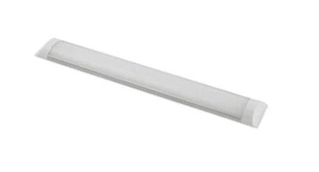 Linear Slim 18W / 600MM / Daylight / IP20 / 40 000hrs / Illumin8 (2 Pack)