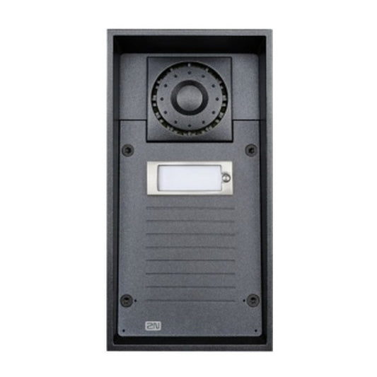 Keypad NICE Vandal Resistant 99 User - Nice | Guards on Duty Shop South Africa