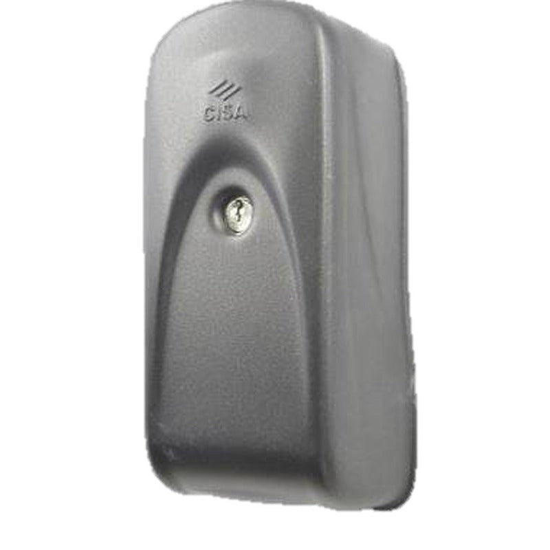 CISA Electric Swing Gate Lock 12VAC - CISA | Guards on Duty Shop South Africa