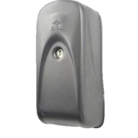 CISA Electric Swing Gate Lock 12VAC - CISA | Guards on Duty Shop South Africa