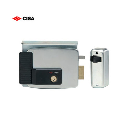 CISA 11721/31 - CISA Coil for RHS Electric Rim Gate Lock