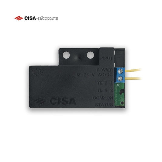 CISA 07120-00-2 - CISA Coil for LHS Electric Rim Gate Lock