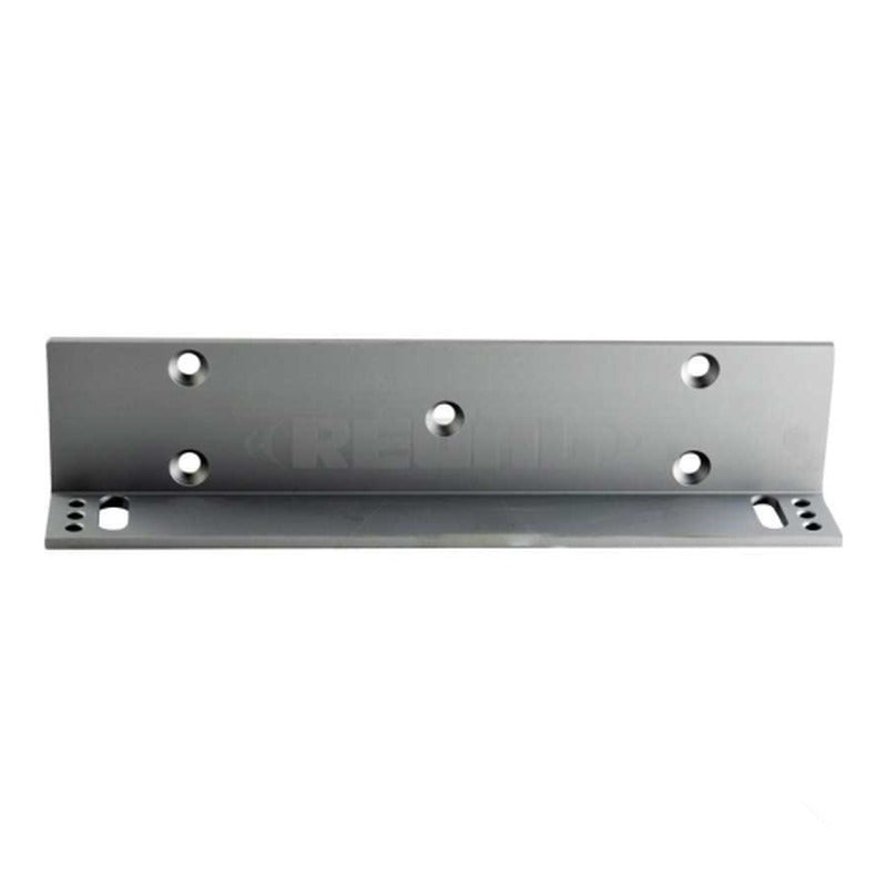 elock L Bracket for LK117 - eLock | Guards on Duty Shop South Africa