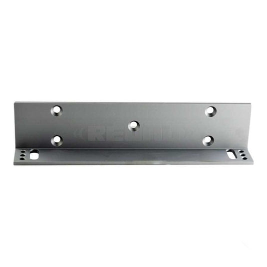 elock L Bracket for LK117 - eLock | Guards on Duty Shop South Africa