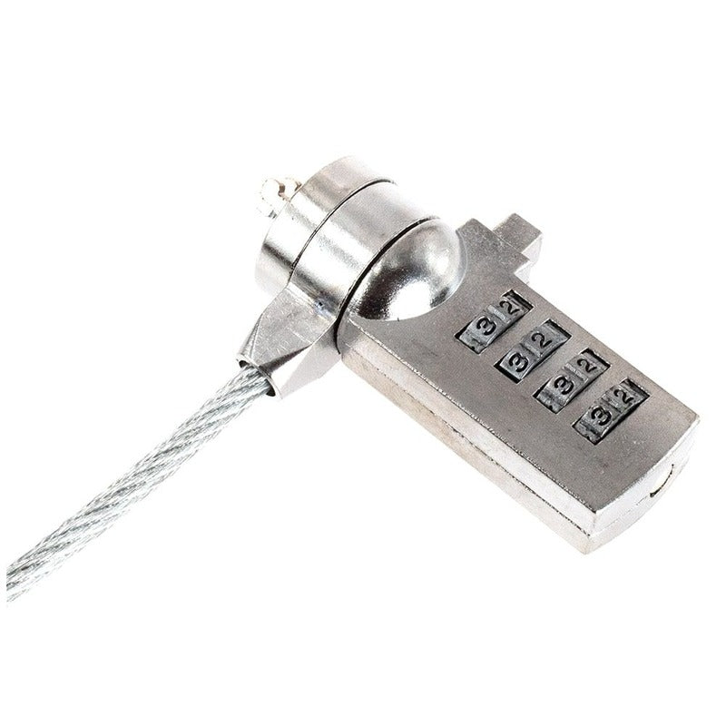 elock L Bracket for LK118 - eLock | Guards on Duty Shop South Africa