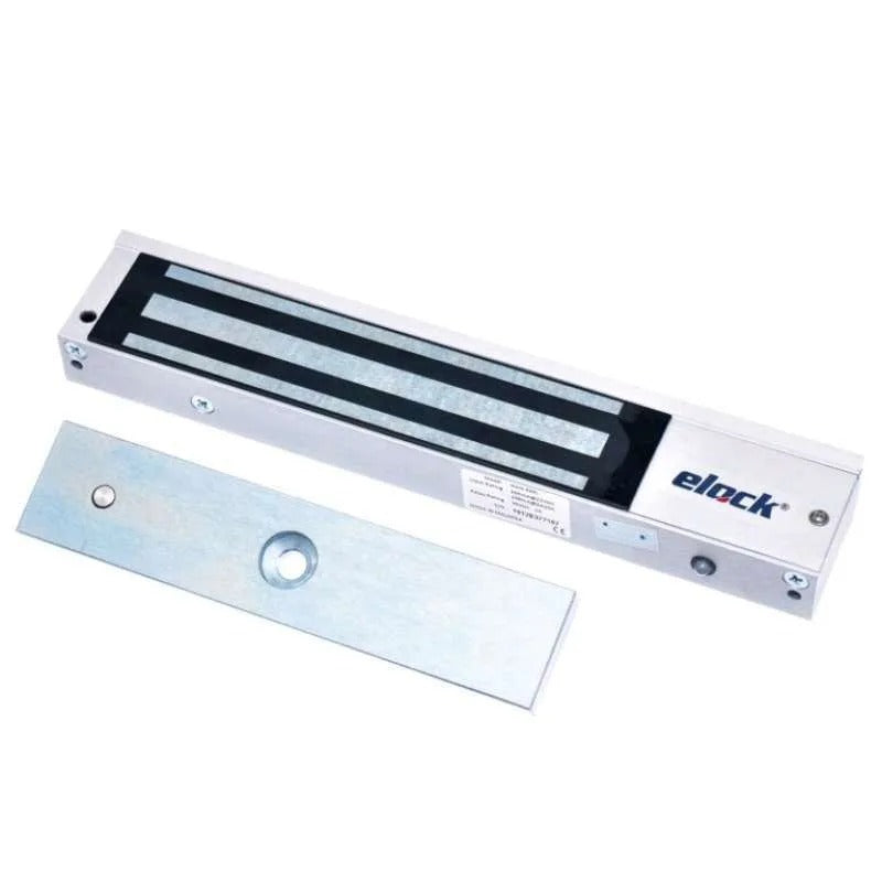 elock L Bracket for LK119 - eLock | Guards on Duty Shop South Africa