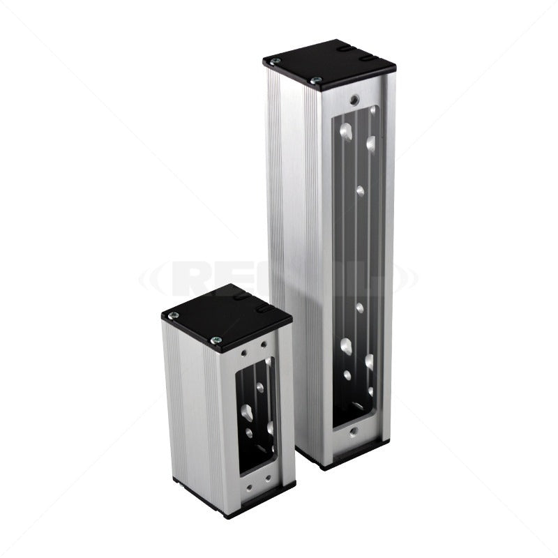 Bracket Surface Mnt for LK120 Bolt lock - Access Control | Guards on Duty Shop South Africa