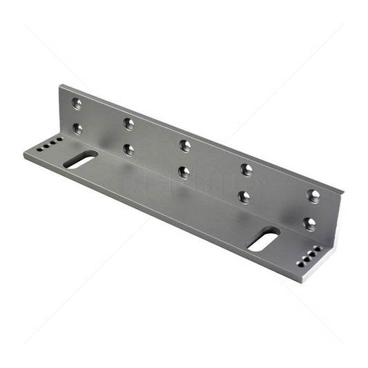 Bracket Z for Outdoor Maglock - Access Control | Guards on Duty Shop South Africa