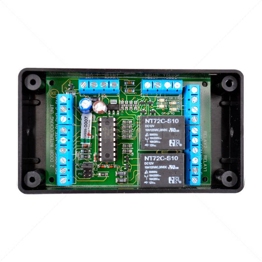 ZKTeco Proximity Card - 4K S70 - Mifare 13.56Mhz