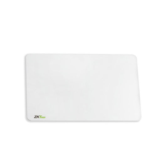 Proximity Card UHF1-Tag9 - Access Control | Guards on Duty Shop South Africa