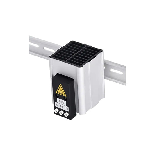 Proximity Card EM - Access Control | Guards on Duty Shop South Africa