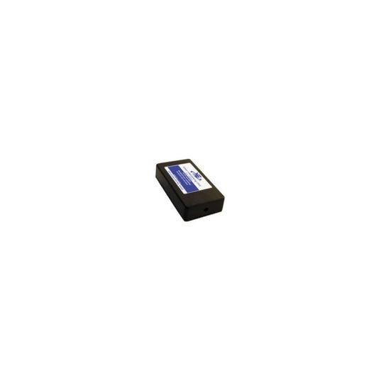 Door Interlock PCB - Access Control | Guards on Duty Shop South Africa