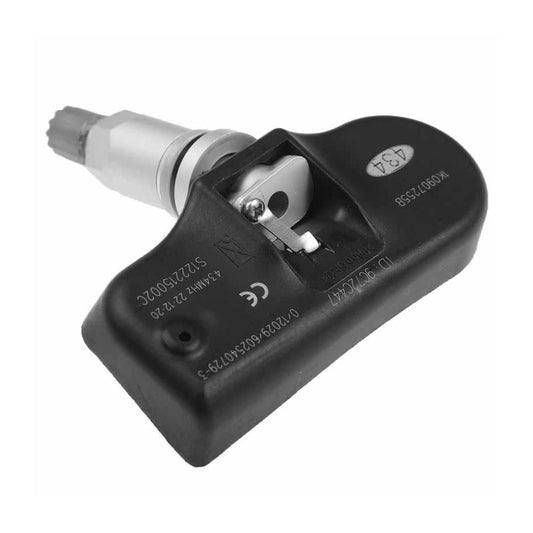 Prox Reader - SS RS485 Reader 9-16V DC - Access Control | Guards on Duty Shop South Africa