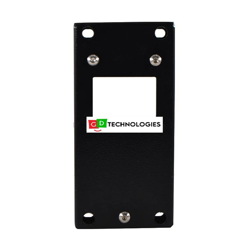 Cable Management Bracket for SF300 - ZKTeco | Guards on Duty Shop South Africa