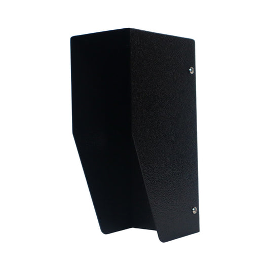 ZKTeco Rainshield for F35