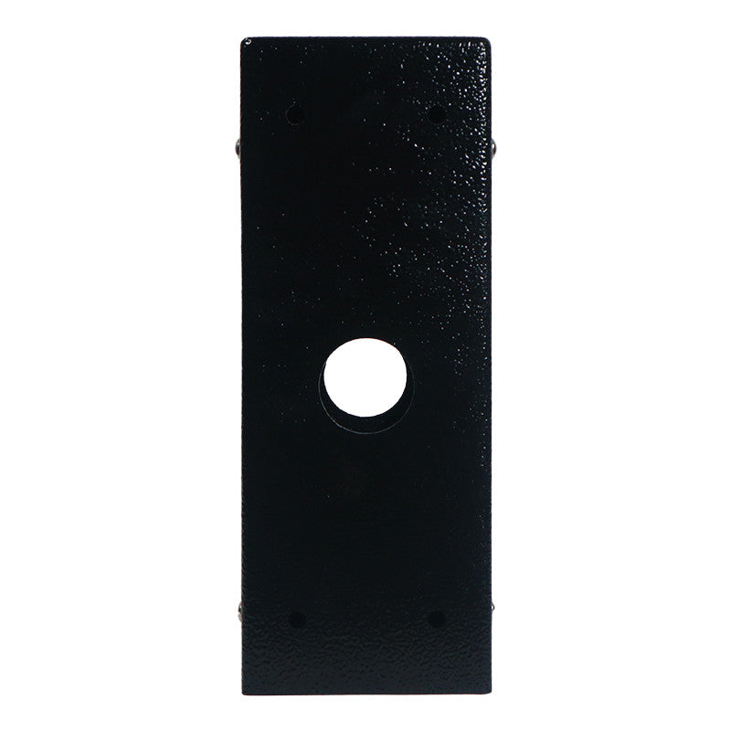 ZKTeco Cable Management Bracket for F35
