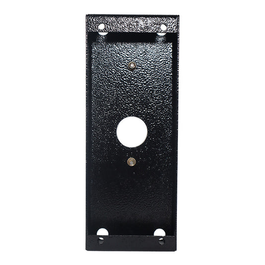 ZKTeco Cable Management Bracket for F35