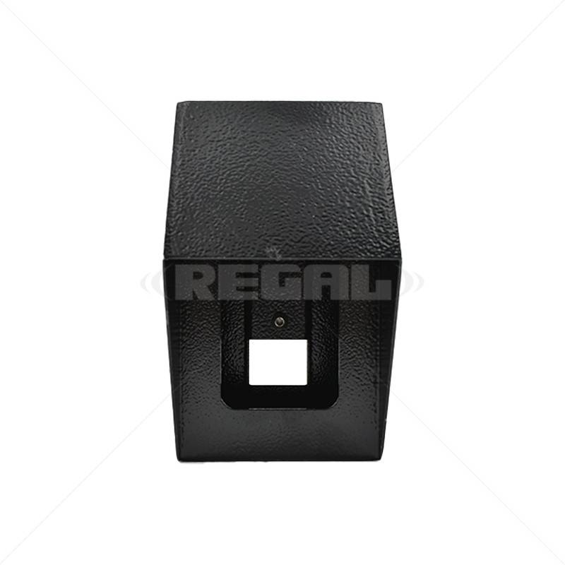 ZKTeco Rainshield for F12