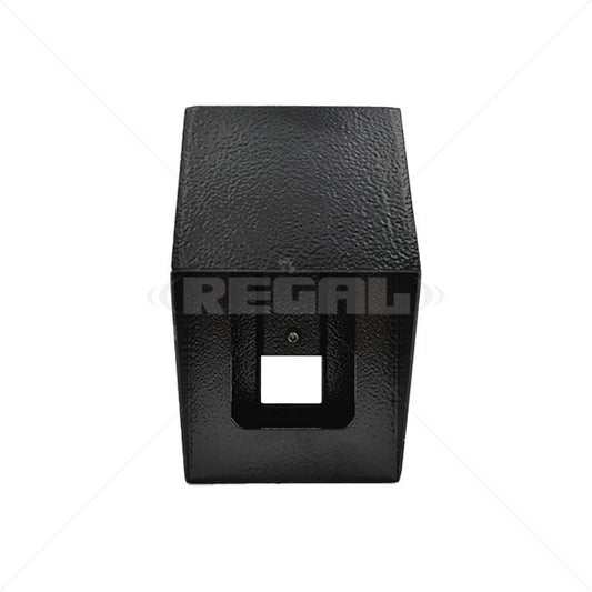 ZKTeco Rainshield for F12