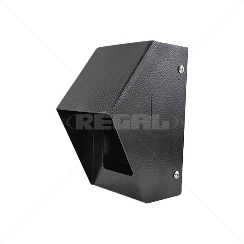 ZKTeco Rainshield for F12