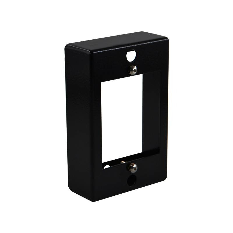 Cable Management Bracket for FR1500WP - ZKTeco | Guards on Duty Shop South Africa