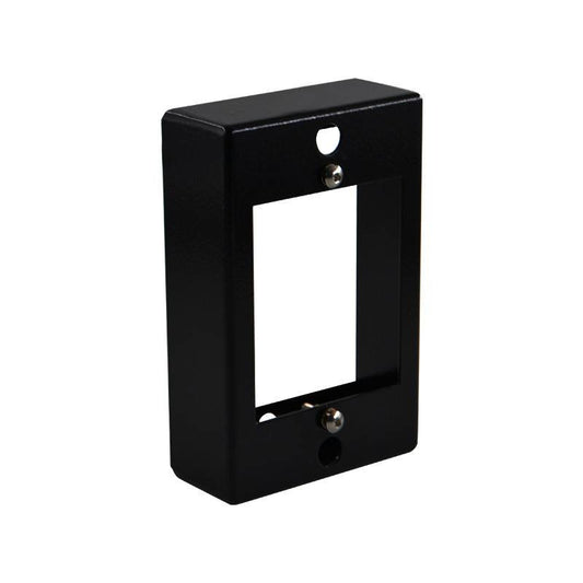 Cable Management Bracket for FR1500WP - ZKTeco | Guards on Duty Shop South Africa