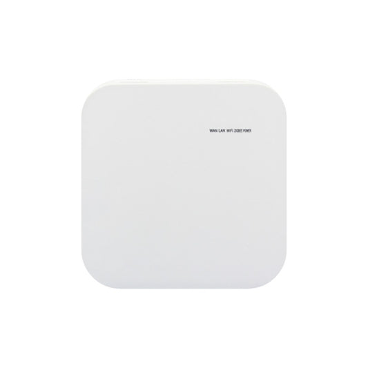 ZKTeco SLG410 - ZKTeco SLG410 Zigbee Gateway - Hotel